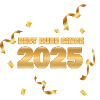 2025