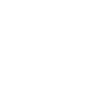 Héros 1965