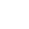 1978