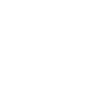 Burpees