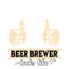 Legendary Beer Brewer