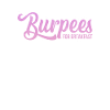 Burpees