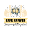 Legendary Beer Brewer