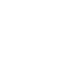 Umweltingenieur Umwelttechnik Engineer Science