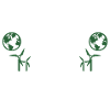 Umweltingenieur Umwelttechnik Engineer Science