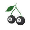 Kirsche Kirschbaum Kirschblüte Frucht Geschenk