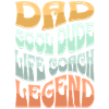 Papa Coach de Vie