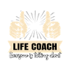 Coach de vie légendaire