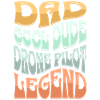 Daddy Drone Pilot