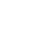 Hiking Mountains Forest