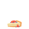 Bäcker, Die Backen, Backen, Backen,