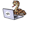 Skripting Programmierer Computer Debug Developer