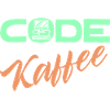 Code Developer Statement Programmer Computer