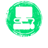 Computer Developer Programmierer Computerfreak