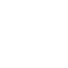 Developer Cooler Spruch Skripting Code Computer