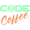 Programmierer Developer Code Statement Computer