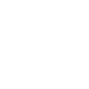 Computerfreak Developer Statement Coden Informatik
