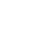 Code Skripting Statement Computerfreak Developer