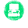 Computerfreak Skripting Developer Programmierer