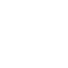 Innovator