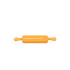 Stop hating and start