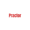 Part-time chiropractor full-time father
