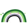 Aromantic and amazing