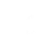 Live As Love Tap