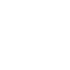 Hero of the Day
