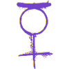 NON BINARY Status