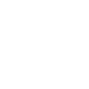 Don't worry, be tappy
