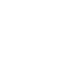 Sick and Tired