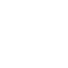 Sick and Tired