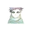 GaarAnime