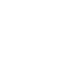 Sick and Tired