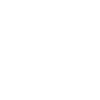 Sick and Tired