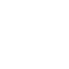 Sick and Tired