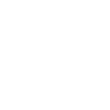 Sick and Tired