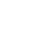 Sick and Tired