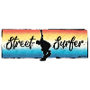 Street Surfer