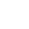Broken but Beautiful