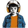 Kiddy