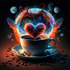 Elixir d’amour