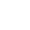 Winner