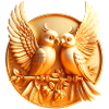 Medal (03)