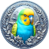 Medal (04)