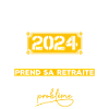retraité 2024,cadeau de retraite