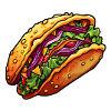 Tacos