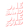 Eine Band Ein Sound