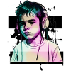 Kiddy 02